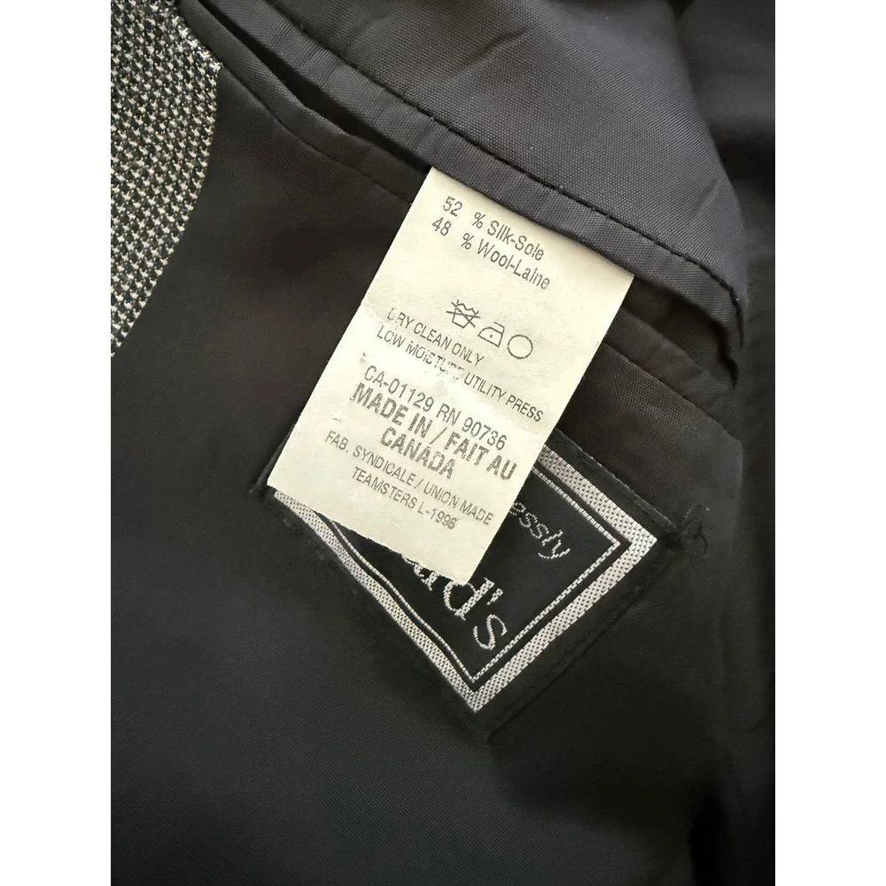 Ralph Lauren Blue Label ralph lauren